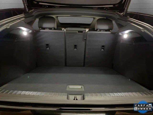 2024 Audi Q4 Sportback e-tron Premium Plus quattro Dallas TX