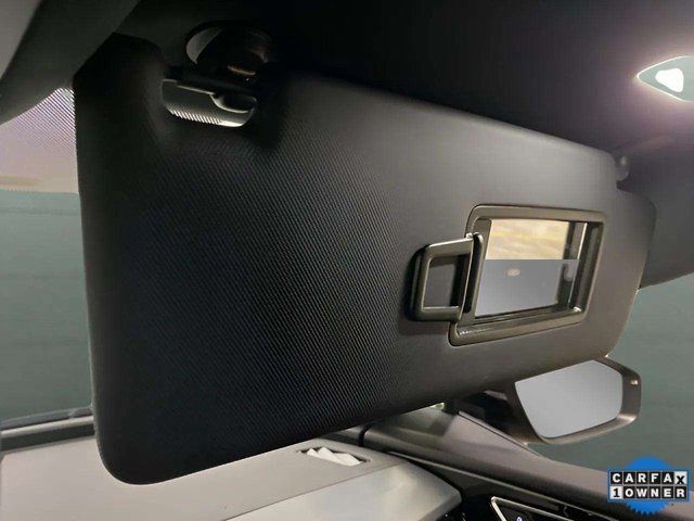 2024 Audi Q4 Sportback e-tron Premium Plus quattro Dallas TX