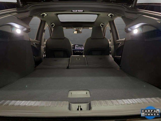 2024 Audi Q4 Sportback e-tron Premium Plus quattro Dallas TX