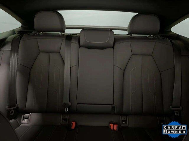 2024 Audi Q4 Sportback e-tron Premium Plus quattro Dallas TX