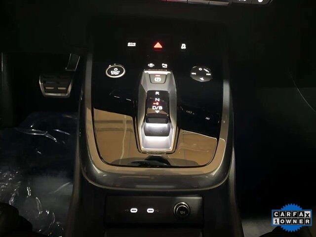 2024 Audi Q4 Sportback e-tron Premium Plus quattro Dallas TX