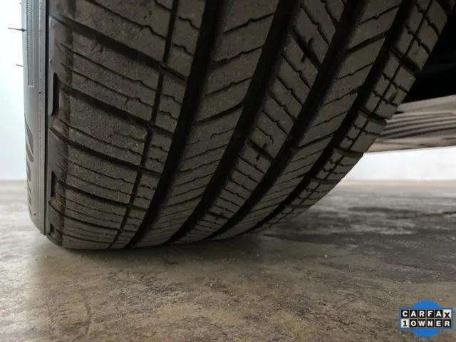 2024 Audi Q4 Sportback e-tron Premium Plus quattro Dallas TX