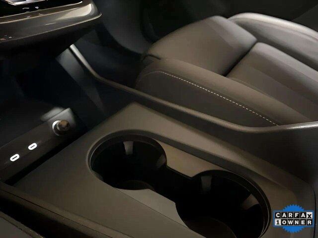 2024 Audi Q4 Sportback e-tron Premium Plus quattro Dallas TX