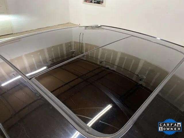 2024 Audi Q4 Sportback e-tron Premium Plus quattro Dallas TX