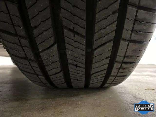 2024 Audi Q4 Sportback e-tron Premium Plus quattro Dallas TX