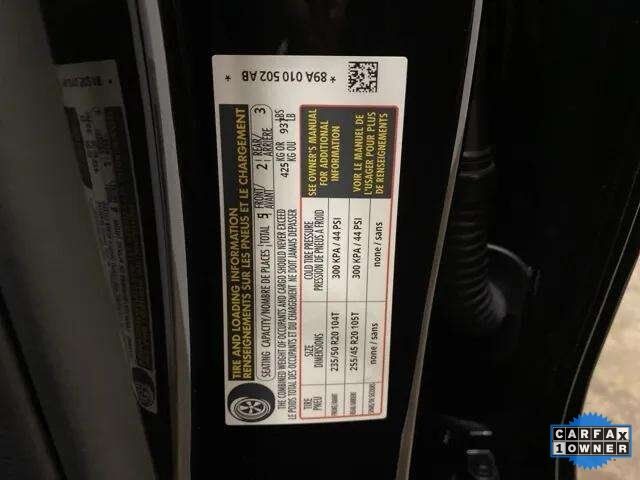 2024 Audi Q4 Sportback e-tron Premium Plus quattro Dallas TX