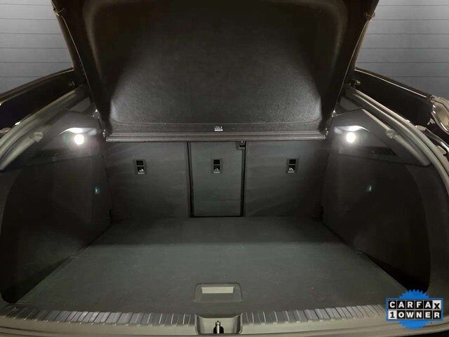 2024 Audi Q4 Sportback e-tron Premium Plus quattro Dallas TX