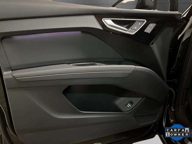 2024 Audi Q4 Sportback e-tron Premium Plus quattro Dallas TX