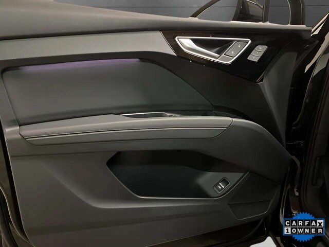 2024 Audi Q4 Sportback e-tron Premium Plus quattro Dallas TX