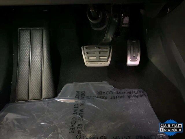 2024 Audi Q4 Sportback e-tron Premium Plus quattro Dallas TX