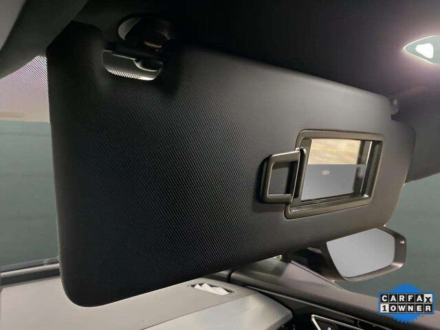 2024 Audi Q4 Sportback e-tron Premium Plus quattro Dallas TX