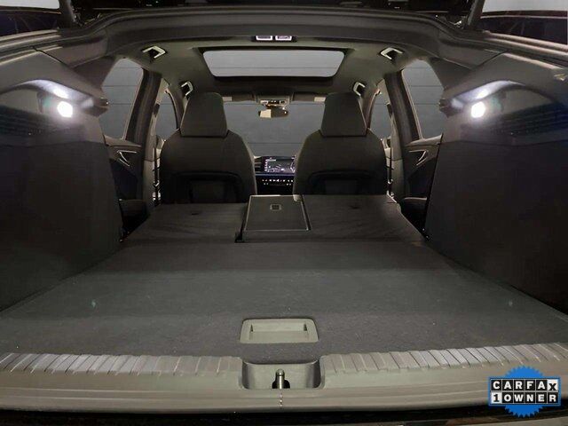 2024 Audi Q4 Sportback e-tron Premium Plus quattro Dallas TX