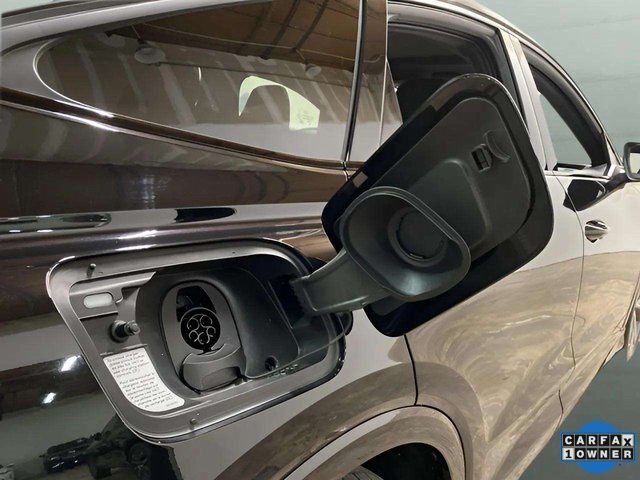 2024 Audi Q4 Sportback e-tron Premium Plus quattro Dallas TX