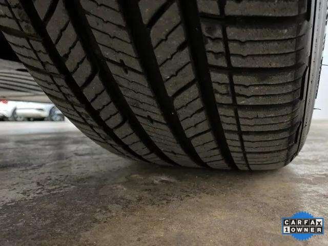 2024 Audi Q4 Sportback e-tron Premium Plus quattro Dallas TX