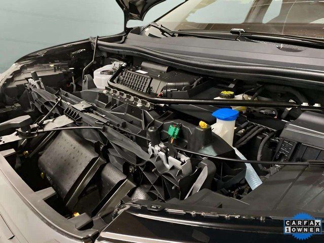 2024 Audi Q4 Sportback e-tron Premium Plus quattro Dallas TX