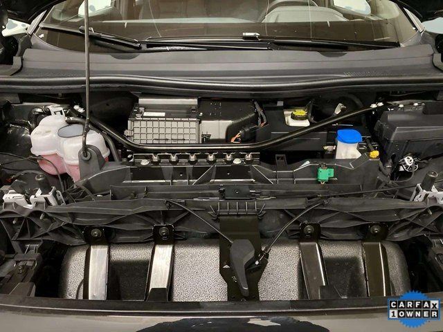 2024 Audi Q4 Sportback e-tron Premium Plus quattro Dallas TX