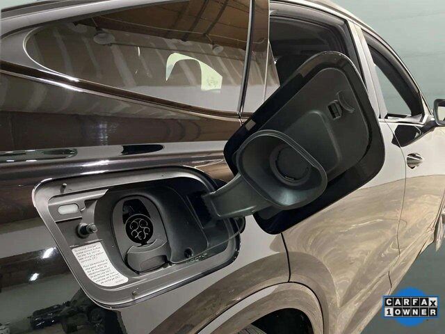 2024 Audi Q4 Sportback e-tron Premium Plus quattro Dallas TX