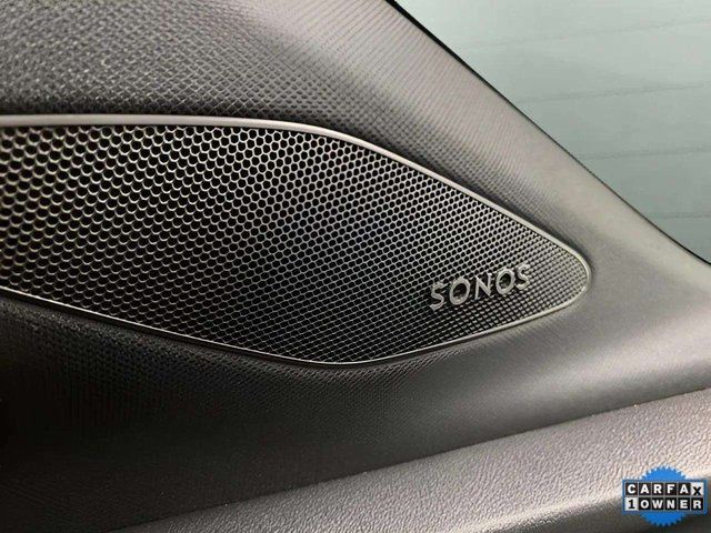 2024 Audi Q4 Sportback e-tron Premium Plus quattro Dallas TX