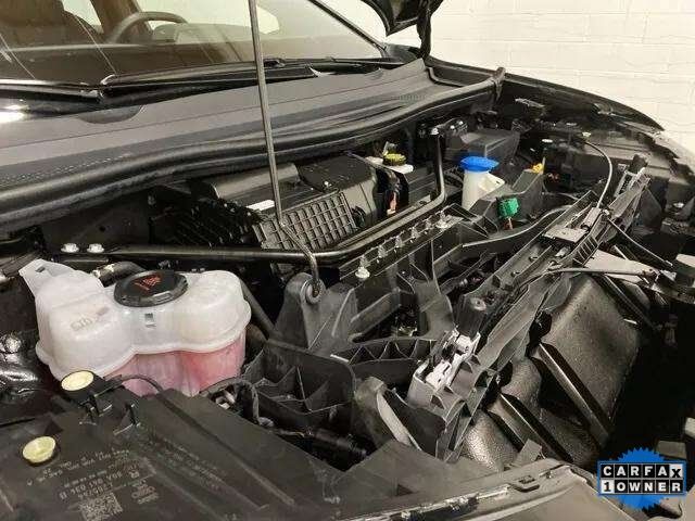 2024 Audi Q4 Sportback e-tron Premium Plus quattro Dallas TX