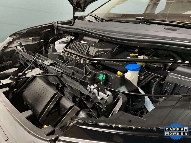 2024 Audi Q4 Sportback e-tron Premium Plus quattro Dallas TX