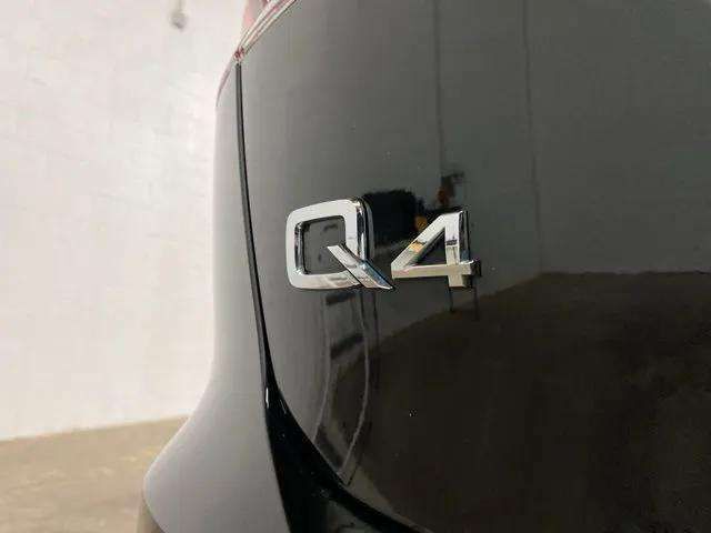 2024 Audi Q4 Sportback e-tron Premium Plus quattro Dallas TX
