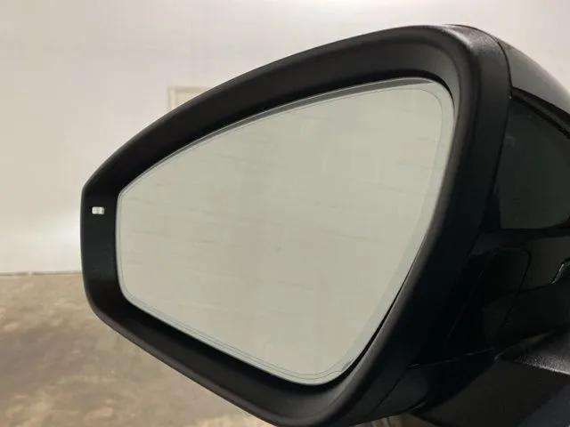 2024 Audi Q4 Sportback e-tron Premium Plus quattro Dallas TX