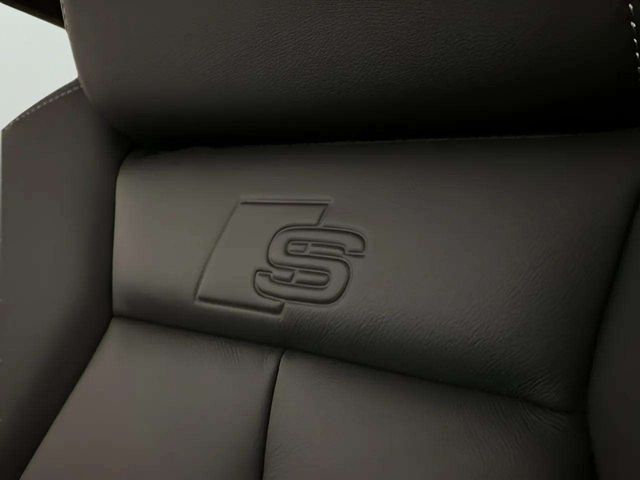 2024 Audi Q4 Sportback e-tron Premium Plus quattro Dallas TX