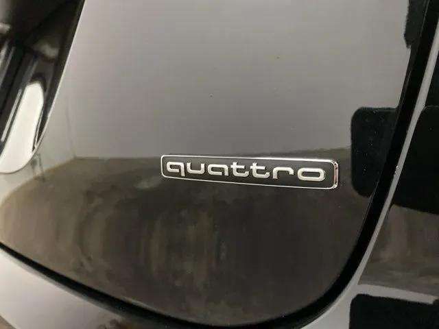 2024 Audi Q4 Sportback e-tron Premium Plus quattro Dallas TX