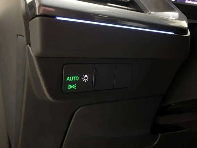 2024 Audi Q4 Sportback e-tron Premium Plus quattro Dallas TX