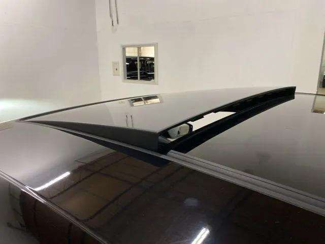 2024 Audi Q4 Sportback e-tron Premium Plus quattro Dallas TX