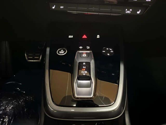 2024 Audi Q4 Sportback e-tron Premium Plus quattro Dallas TX