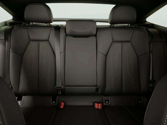 2024 Audi Q4 Sportback e-tron Premium Plus quattro Dallas TX