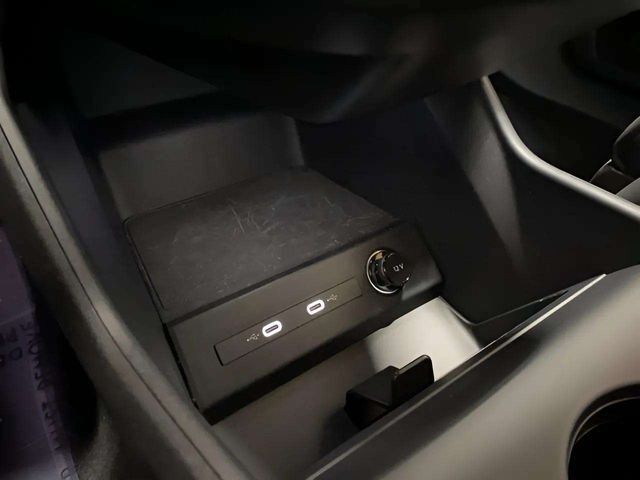 2024 Audi Q4 Sportback e-tron Premium Plus quattro Dallas TX