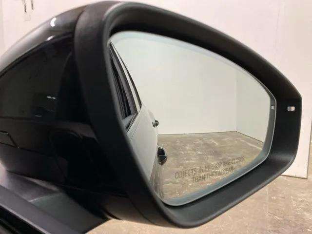 2024 Audi Q4 Sportback e-tron Premium Plus quattro Dallas TX