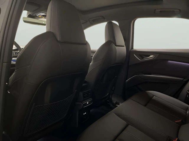 2024 Audi Q4 Sportback e-tron Premium Plus quattro Dallas TX