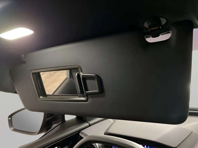 2024 Audi Q4 Sportback e-tron Premium Plus quattro Dallas TX