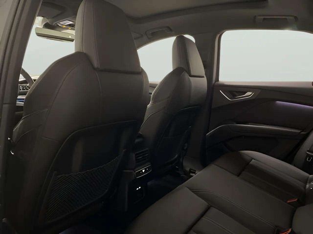 2024 Audi Q4 Sportback e-tron Premium Plus quattro Dallas TX