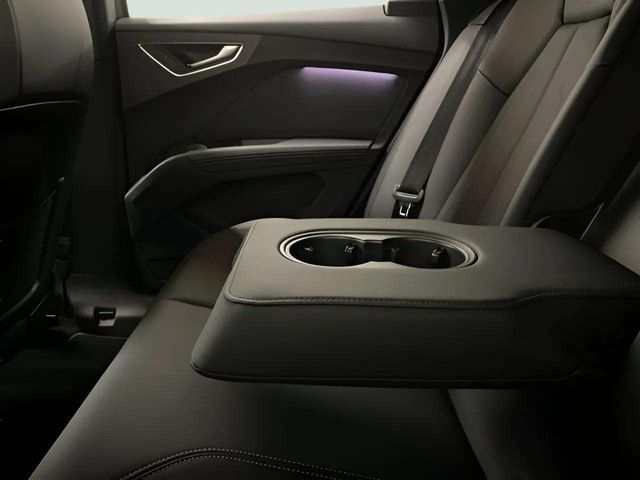 2024 Audi Q4 Sportback e-tron Premium Plus quattro Dallas TX