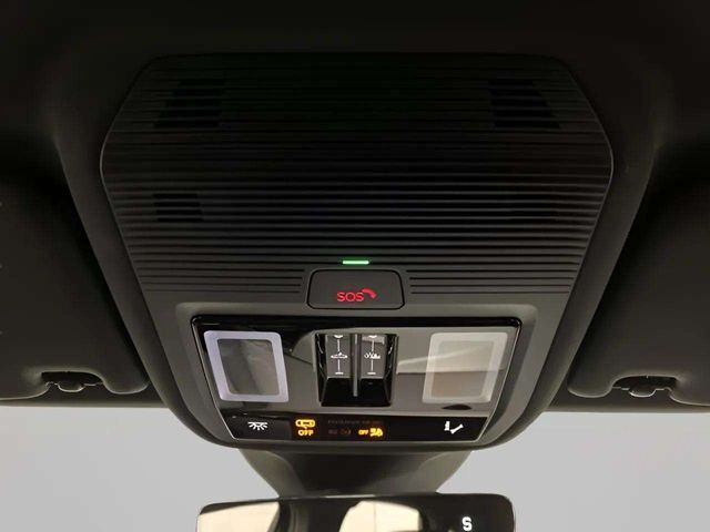 2024 Audi Q4 Sportback e-tron Premium Plus quattro Dallas TX