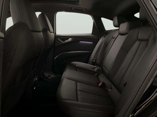 2024 Audi Q4 Sportback e-tron Premium Plus quattro Dallas TX