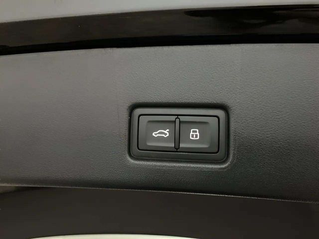 2024 Audi Q4 Sportback e-tron Premium Plus quattro Dallas TX