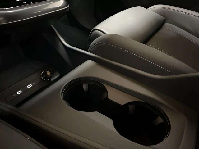 2024 Audi Q4 Sportback e-tron Premium Plus quattro Dallas TX