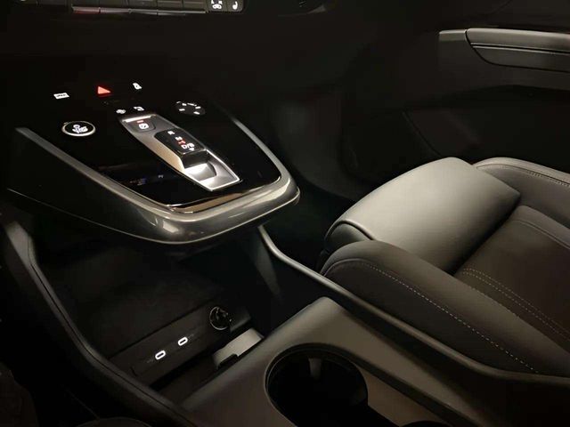 2024 Audi Q4 Sportback e-tron Premium Plus quattro Dallas TX