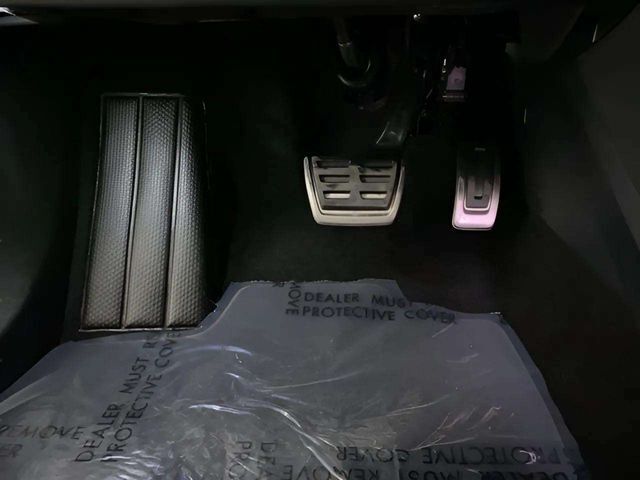 2024 Audi Q4 Sportback e-tron Premium Plus quattro Dallas TX