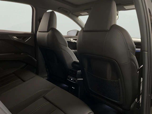 2024 Audi Q4 Sportback e-tron Premium Plus quattro Dallas TX