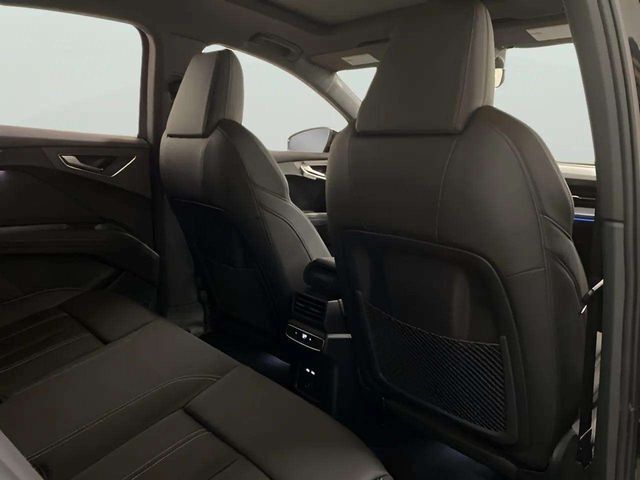 2024 Audi Q4 Sportback e-tron Premium Plus quattro Dallas TX