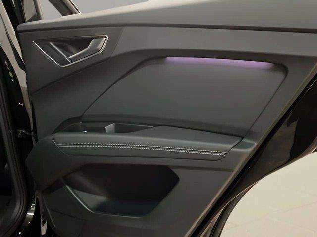 2024 Audi Q4 Sportback e-tron Premium Plus quattro Dallas TX