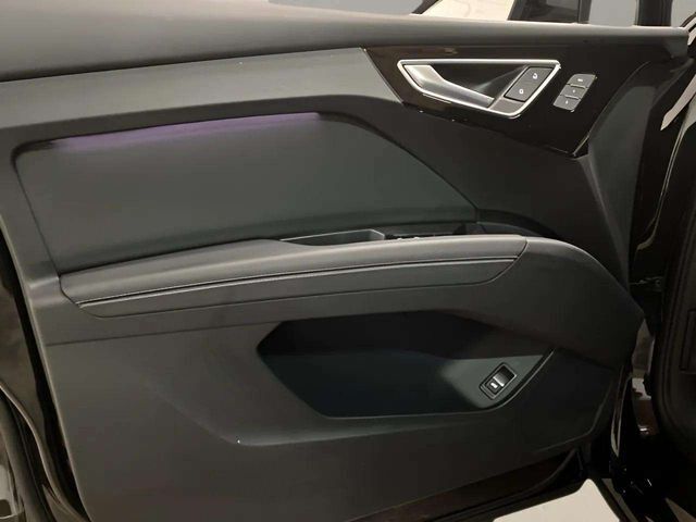 2024 Audi Q4 Sportback e-tron Premium Plus quattro Dallas TX