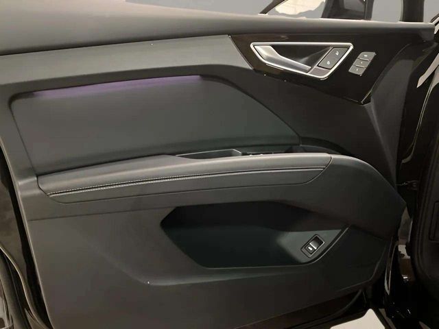 2024 Audi Q4 Sportback e-tron Premium Plus quattro Dallas TX