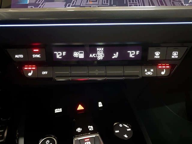 2024 Audi Q4 Sportback e-tron Premium Plus quattro Dallas TX